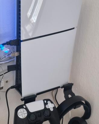 ps5 slim
