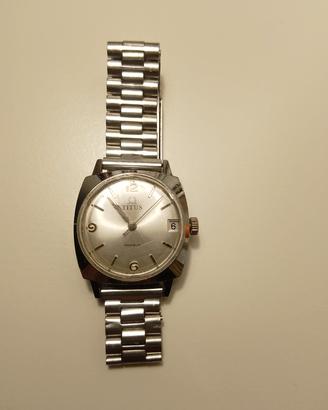 Orologio da polso