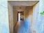 Immagine 10