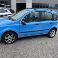 Fiat Panda 1.2 Dynamic* Problemi motore *