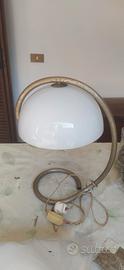 lampada vintage 