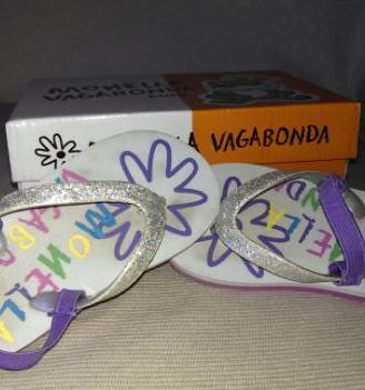 Infradito nuove,sandali, scarpe nuove