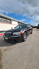 Lancia Thema 3.0 v6 239 cv Platinum