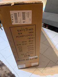 Electric bicycle M20