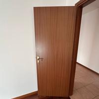 Porte e porta a soffietto