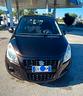 suzuki-splash-1-0-vvt-gl-style