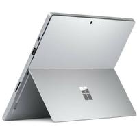 Microsoft Surface Pro 6 + tastiera + surface pen