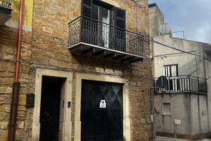 Casa indipendente Aidone