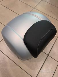 Bauletto Vespa GTS 