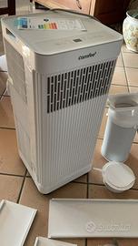 Condizionatore portatile COMFEE Igloo 9000 BTU