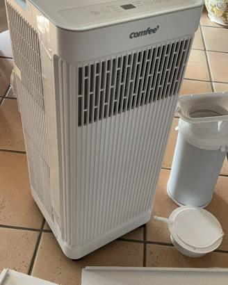 Condizionatore portatile COMFEE Igloo 9000 BTU