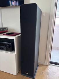 Teufel Ultima 40 diffusori HiFi (coppia)
