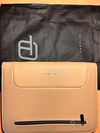 Porta blocco appunti InTempo NUOVO