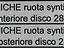 Immagine 4