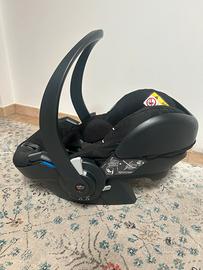 Babyzen Seggiolino Auto Yoyo+ Base Isofix