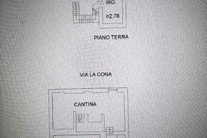 Locale più cantine centro storico