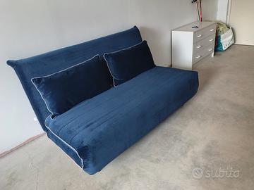 divano letto 