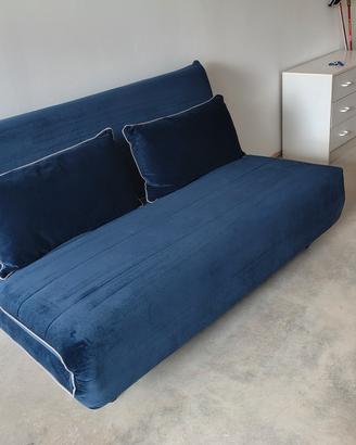 divano letto 