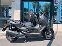 yamaha-x-max-300