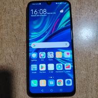 HUAWEI PSMART 2019 - 64GB