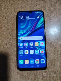 HUAWEI PSMART 2019 - 64GB