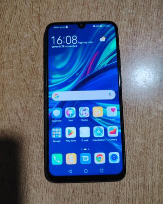 HUAWEI PSMART 2019 - 64GB