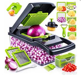 MANDOLINA PER CUCINA NUOVA