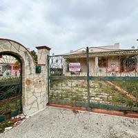 Villa o villino Siracusa [Cod. rif 3304140VRG]
