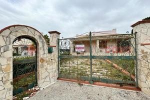 Villa o villino Siracusa [Cod. rif 3304140VRG]