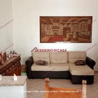 Appartamento, Belmonte Mezzagno.