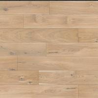 STOCK veri di PARQUET ROVERE GRANDE