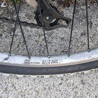 Bici