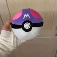 Masterball