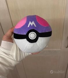Masterball