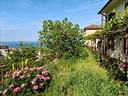 villetta-a-schiera-di-214-m²-con-5-locali-e-box-au