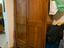 Immagine 2