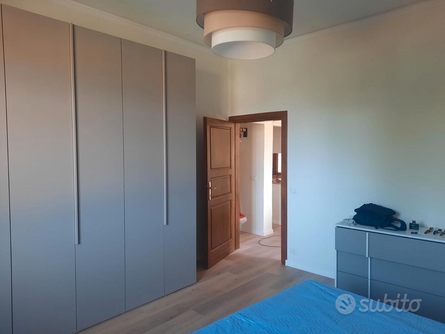 Apartment in PT - Vista 5
