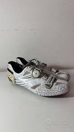 Scarpe da Ciclismo GAERNE Composite G.Speed