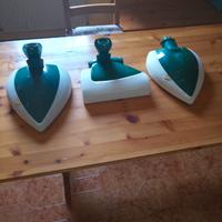 Accessori per folletto