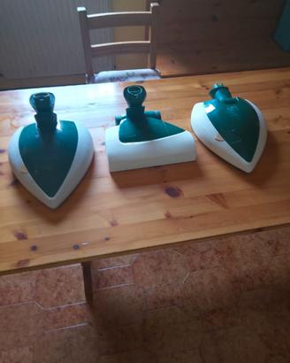 Accessori per folletto