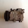 compressore-a-c-kia-cee-d-1-serie-f500-an6aa04-b