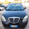 lancia-ypsilon-1-3-multijet-90cv