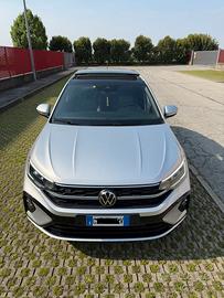 Vw Taigo 1.0 115 cv R Line