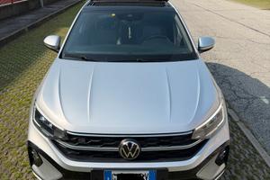 Vw Taigo 1.0 115 cv R Line