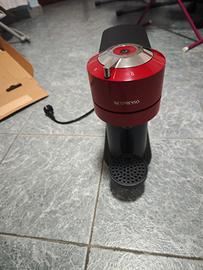Nespresso Vertuo Next Krups