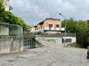 villa-via-alfieri-san-gillio-