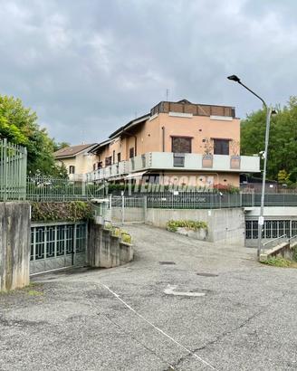 VILLA VIA ALFIERI SAN GILLIO!!!!