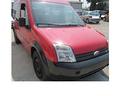 ford-transit-connect-tourneo-connect-200s-1-8-tdci
