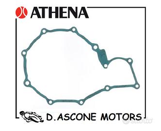 Guarnizione Lato Generatore ATHENA HONDA