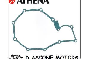 Guarnizione Lato Generatore ATHENA HONDA